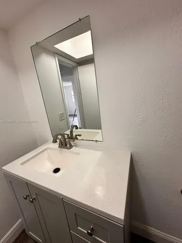 5540 SW 38th Court West Park FL 33023