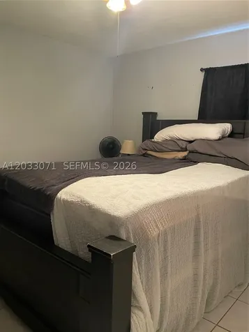 2239 Lotus Road North Fort Myers FL 33905