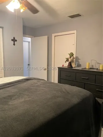 2239 Lotus Road North Fort Myers FL 33905