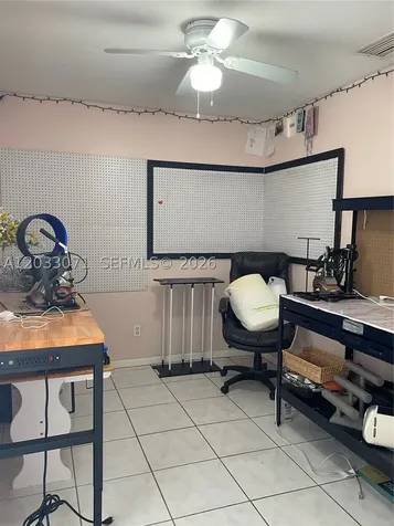 2239 Lotus Road North Fort Myers FL 33905