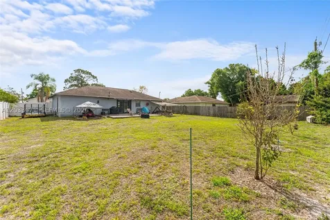 2239 Lotus Road North Fort Myers FL 33905