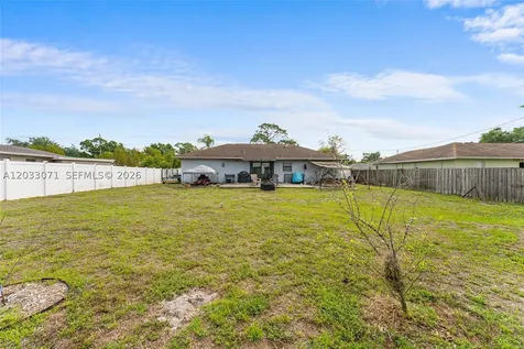 2239 Lotus Road North Fort Myers FL 33905