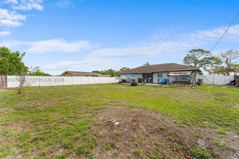 2239 Lotus Road North Fort Myers FL 33905