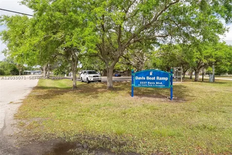 2239 Lotus Road North Fort Myers FL 33905