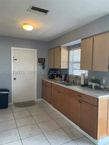 2239 Lotus Road North Fort Myers FL 33905