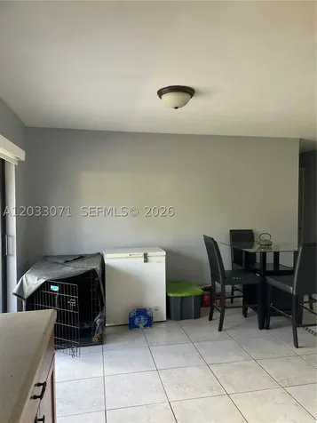 2239 Lotus Road North Fort Myers FL 33905