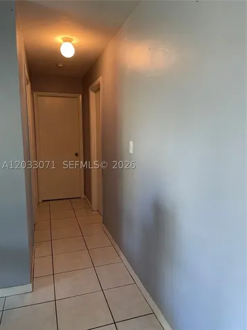 2239 Lotus Road North Fort Myers FL 33905