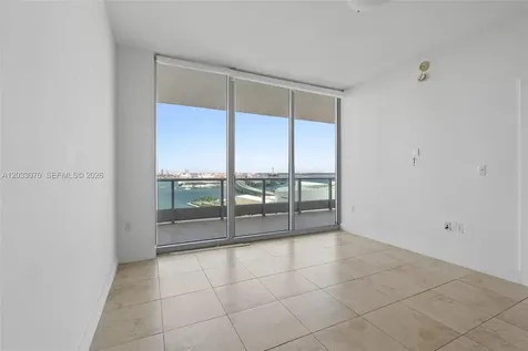 900 Biscayne Boulevard Miami FL 33132