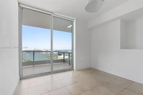 900 Biscayne Boulevard Miami FL 33132