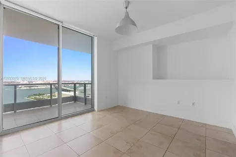 900 Biscayne Boulevard Miami FL 33132