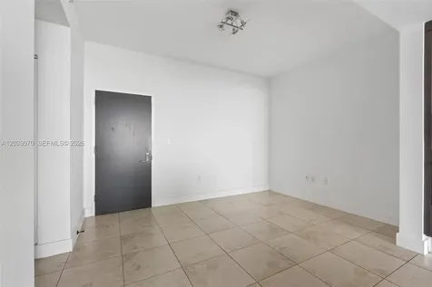 900 Biscayne Boulevard Miami FL 33132