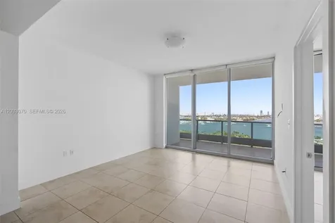 900 Biscayne Boulevard Miami FL 33132