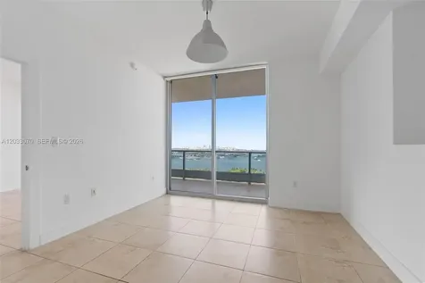 900 Biscayne Boulevard Miami FL 33132