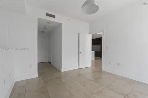 900 Biscayne Boulevard Miami FL 33132