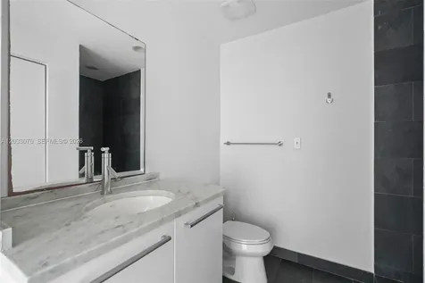 900 Biscayne Boulevard Miami FL 33132