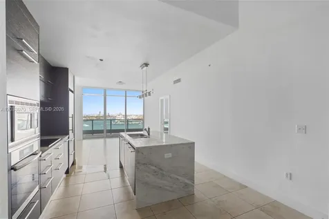 900 Biscayne Boulevard Miami FL 33132