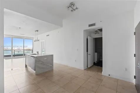 900 Biscayne Boulevard Miami FL 33132