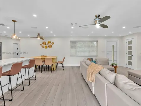 5021 SW 29th Terrace Dania Beach FL 33312