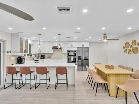 5021 SW 29th Terrace Dania Beach FL 33312
