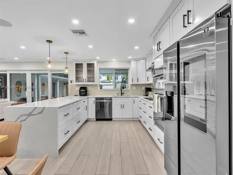 5021 SW 29th Terrace Dania Beach FL 33312