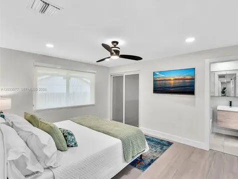 5021 SW 29th Terrace Dania Beach FL 33312