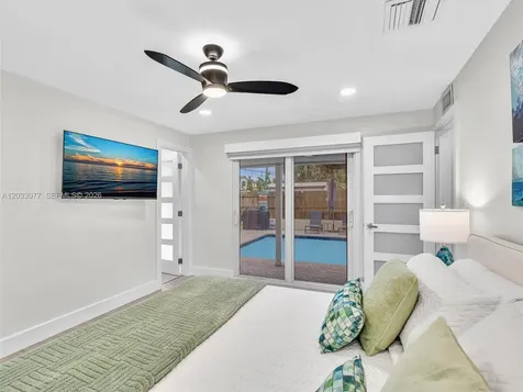 5021 SW 29th Terrace Dania Beach FL 33312
