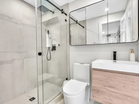 5021 SW 29th Terrace Dania Beach FL 33312