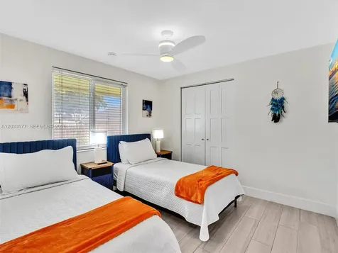 5021 SW 29th Terrace Dania Beach FL 33312