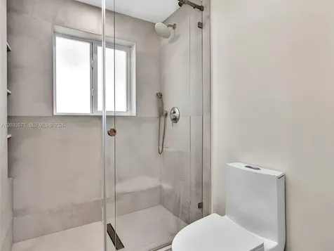 5021 SW 29th Terrace Dania Beach FL 33312