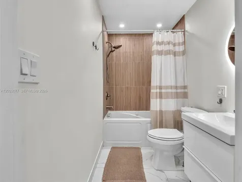 5021 SW 29th Terrace Dania Beach FL 33312