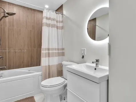 5021 SW 29th Terrace Dania Beach FL 33312