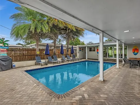 5021 SW 29th Terrace Dania Beach FL 33312