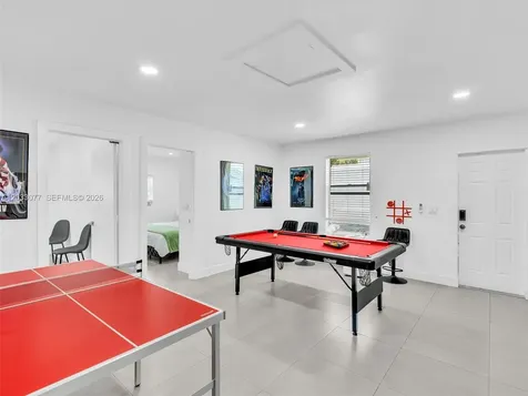 5021 SW 29th Terrace Dania Beach FL 33312