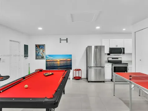 5021 SW 29th Terrace Dania Beach FL 33312