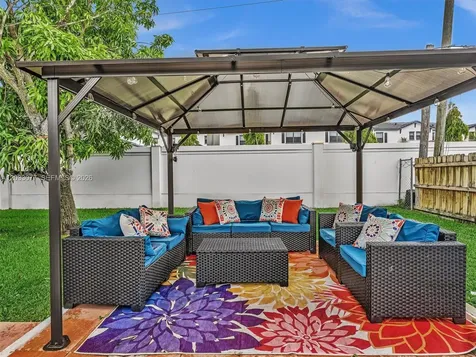 5021 SW 29th Terrace Dania Beach FL 33312