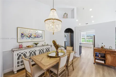 8141 Sandpiper Way West Palm Beach FL 33412