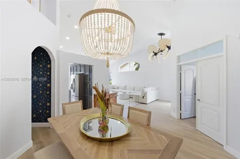 8141 Sandpiper Way West Palm Beach FL 33412