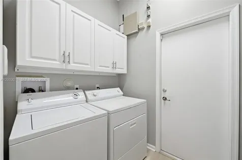 8141 Sandpiper Way West Palm Beach FL 33412
