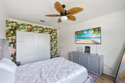 8141 Sandpiper Way West Palm Beach FL 33412