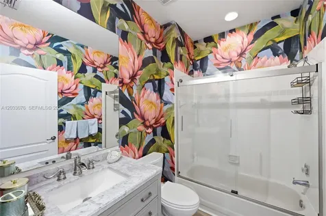 8141 Sandpiper Way West Palm Beach FL 33412