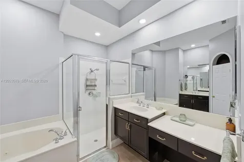 8141 Sandpiper Way West Palm Beach FL 33412