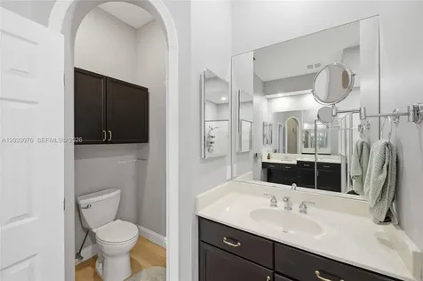 8141 Sandpiper Way West Palm Beach FL 33412