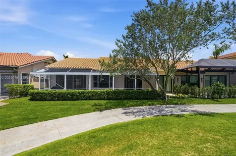 8141 Sandpiper Way West Palm Beach FL 33412