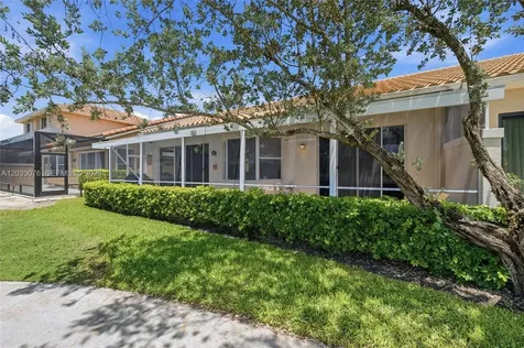 8141 Sandpiper Way West Palm Beach FL 33412