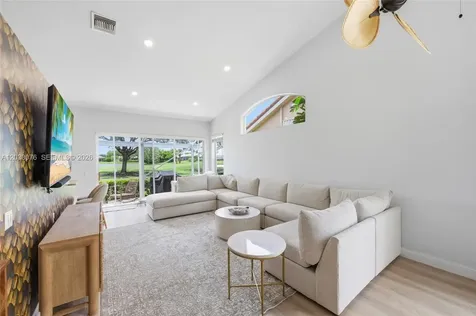 8141 Sandpiper Way West Palm Beach FL 33412