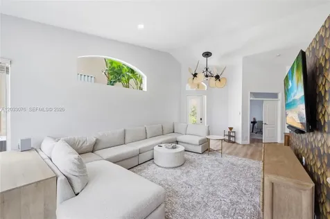 8141 Sandpiper Way West Palm Beach FL 33412