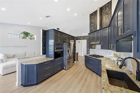 8141 Sandpiper Way West Palm Beach FL 33412