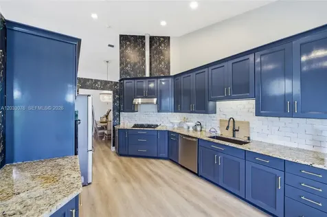 8141 Sandpiper Way West Palm Beach FL 33412