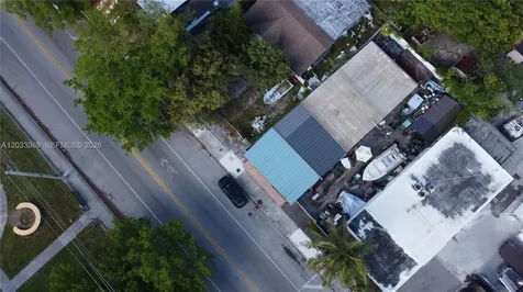 5501 NW 2nd Avenue Miami FL 33127