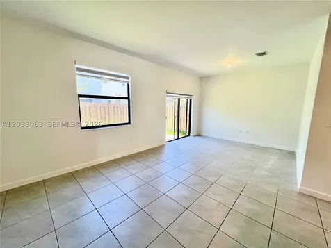 11925 SW 247th Terrace Homestead FL 33032